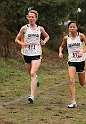 2010NCSXC GD1-1269